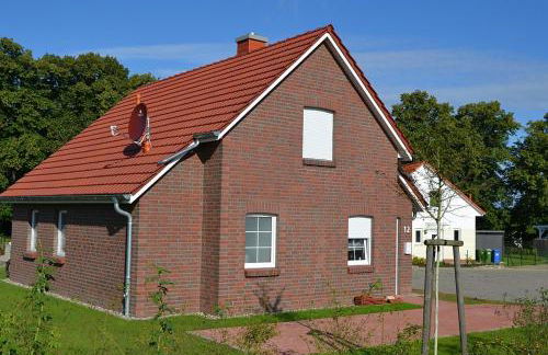 Storchennest - Foto 22