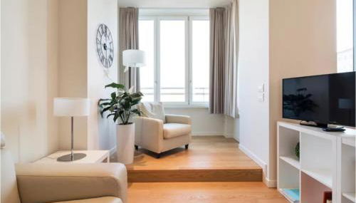 Milano City View - Photo 4