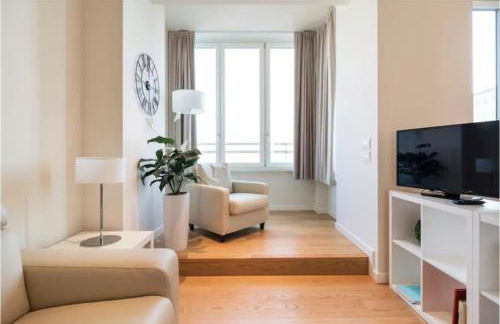 Milano City View - Photo 4