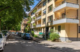 Mega Lux Apartment - Foto 18