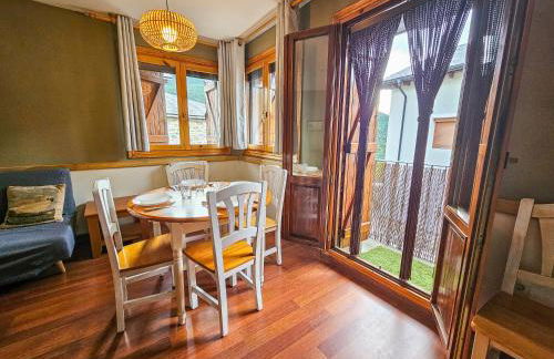 Apartamentos Casa Boira 3000 - Foto 29