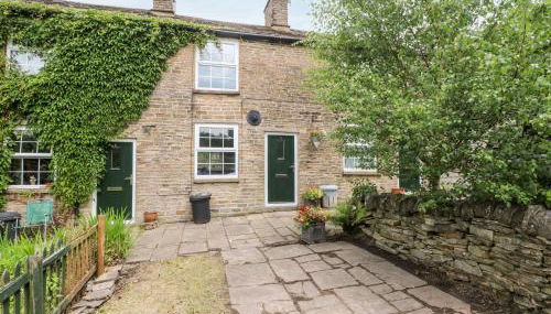 3 Higher Lane - Foto 1