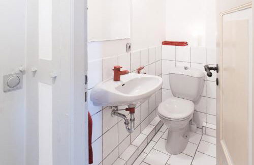 Altstadt Apartments - Foto 14