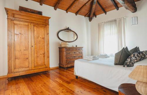 Tenuta Ronco Regio - Photo 47