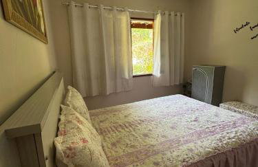 Canto dos Pássaros, Sana - Photo 14