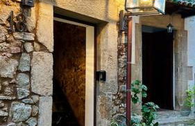 Can Senio 2 - Foto 23