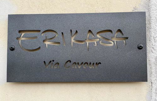 Erikasa Capriva del Friuli - Foto 17