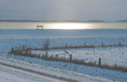 - Finnhaus Schweda No 2 - Foto 15