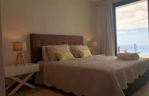 Villa Palheiros - Photo 23