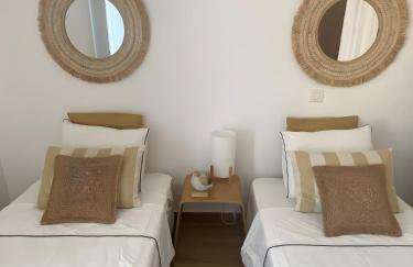 Monte Azul, Um Oásis No Alentejo - Foto 22