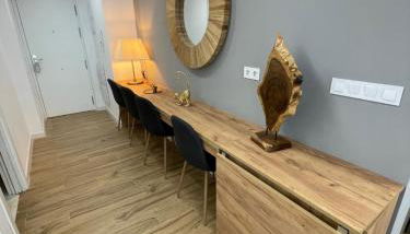 Agata10-4I - Photo 5