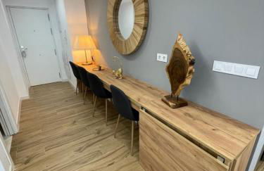 Agata10-4I - Photo 5