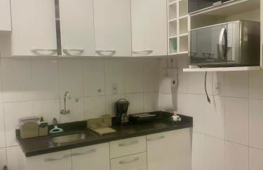 Apt 3 quartos com área de lazer - Foto 14