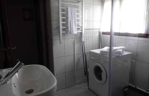 Maison de campagne en Limousin - Foto 23