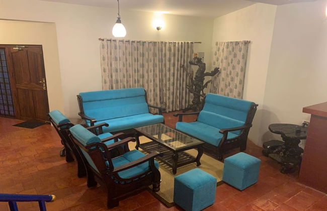 ONELOVEDALE Blusalz Homes - Foto 5