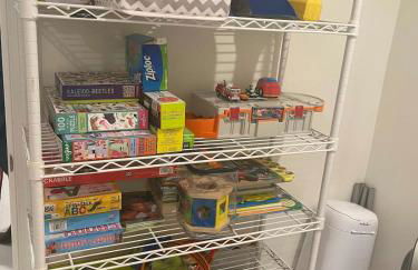 16th St Heights Family Haven - Foto 17