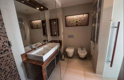 Apt. Arribas - Foto 19