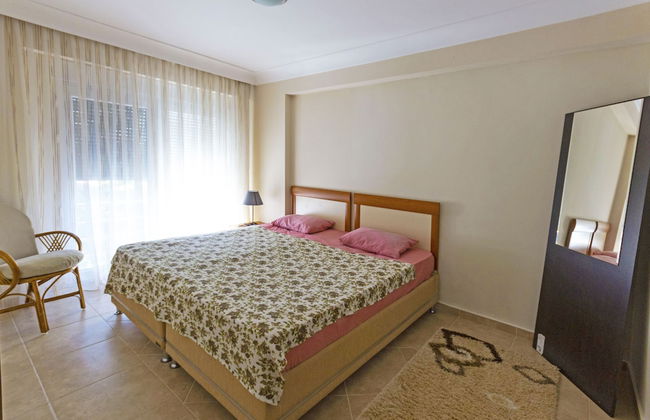 Paradise Town Villa Royal - Photo 4