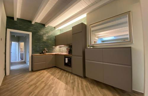 Jacky House 3.0 - Foto 16