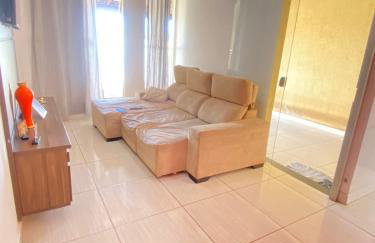 Casa Temporada - Moto GP 2026 - Goiânia - Foto 3