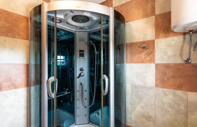 Apartments Karen - Foto 39