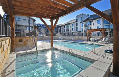 Tranquil Blackstone Getaway - Foto 40