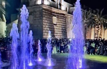 Domus Solis Salento - Foto 39