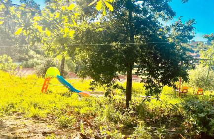 Casa de Cossourado - Foto 47