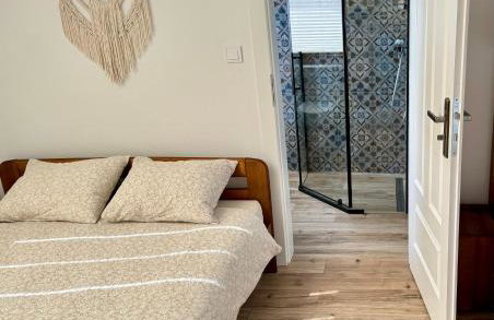 Noclegi DobraNocka - Foto 19