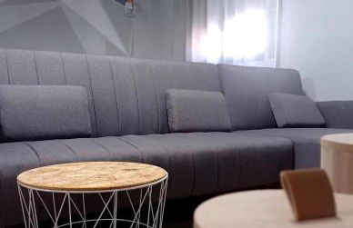 Apartamentos Callampa - Foto 64