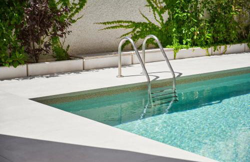 Apartamentos Juan Bravo - Foto 23