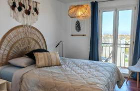 Villa Leyna Corralejo Fuerteventura Canary Island - Photo 29