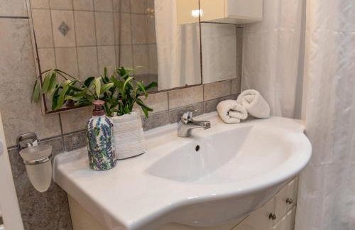 Villa Sotiris - Photo 6