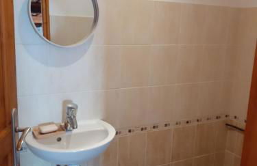 Gîte Pause du Berger - Foto 63