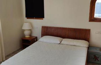 Villa Mas Sopes - Foto 34