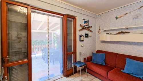 Casa Cristina con patio privato - Foto 3