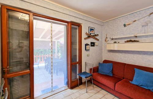 Casa Cristina con patio privato - Foto 3