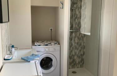 Entre Cher et Loire - Photo 29