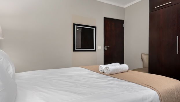 Icon 1010 - Foto 5, Habitación