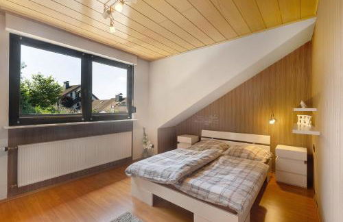 Wohung zum Ausblick - Foto 20