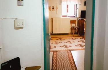 Άγιος Μηνάς - Αστράκα View - Foto 11