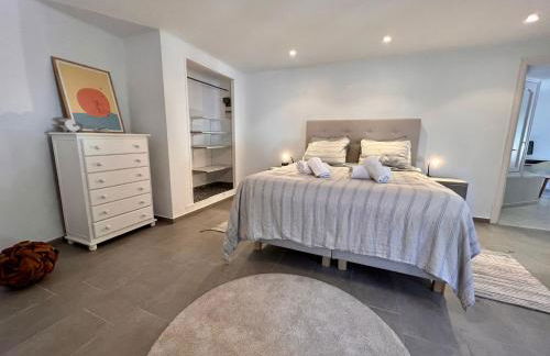 Perla Blanca by Sun & Sea Homes - Foto 20