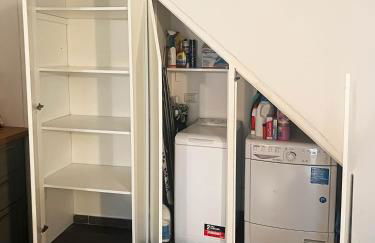 Casa Magica Ogliastro - Foto 10