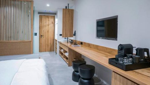 Amaranto Evgatis Limnos - Foto 4