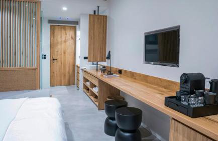 Amaranto Evgatis Limnos - Foto 4