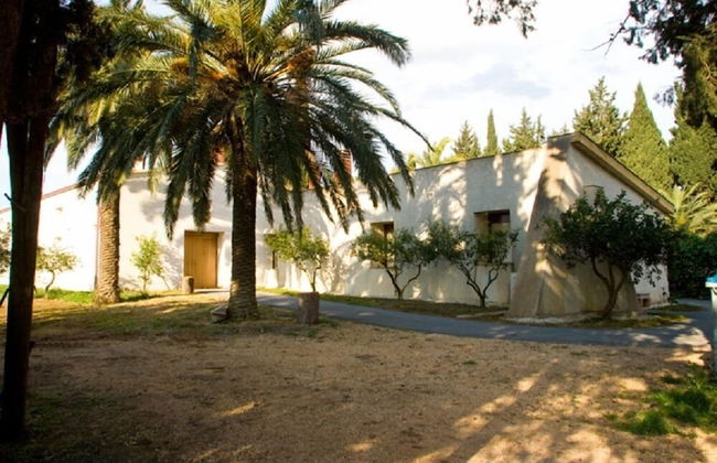 Agriturismo Carbona - Foto 34