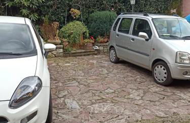 Country House - Foto 13