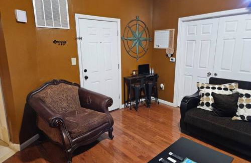 Large 3 BRM 2 Bath Near EWR NYC - Foto 34