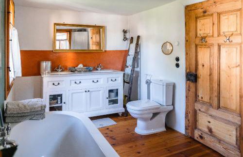 Landhaus Fröbel - Foto 16