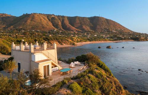 Torre dei 7 Frati - Foto 25